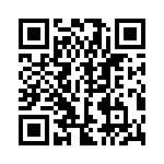 LFA30F-15-S QRCode