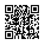 LFA30F-15-SJ1Y QRCode