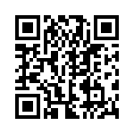 LFA30F-15-SNJ1 QRCode