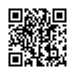 LFA30F-24-CJ1Y QRCode