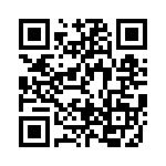 LFA30F-24-GJ1 QRCode