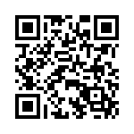 LFA30F-24-SCJ1 QRCode