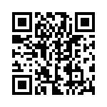 LFA30F-24-SJ1Y QRCode