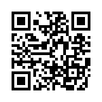 LFA30F-24-SNC QRCode