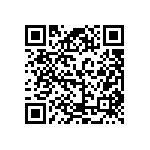 LFA30F-24-SNCJ1 QRCode