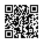 LFA30F-24-SNJ1 QRCode