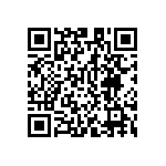 LFA30F-24-SNJ1Y QRCode