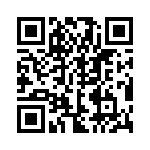 LFA30F-24-SNY QRCode