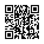 LFA30F-3R3-CY QRCode