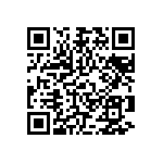 LFA30F-3R3-SNCY QRCode