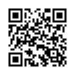 LFA30F-3R3-SNY QRCode