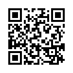 LFA30F-5-SCY QRCode