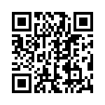 LFA50F-12-J1 QRCode