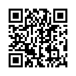 LFA50F-12-SN QRCode