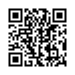 LFA50F-15-SJ1 QRCode