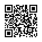 LFA50F-24-J1Y QRCode