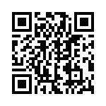 LFA50F-24-S QRCode