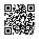 LFA50F-24-SJ1 QRCode