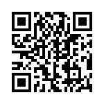 LFA50F-24-SNG QRCode