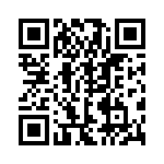 LFA50F-24-SNJ1 QRCode