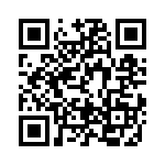 LFA50F-36-G QRCode