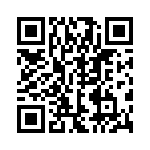 LFA50F-3R3-SNY QRCode