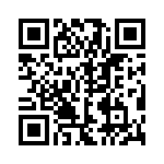 LFA50F-48-SN QRCode