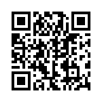 LFA50F-48-SNJ1 QRCode