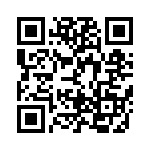 LFA50F-5-J1Y QRCode