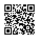 LFA50F-5-SJ1 QRCode