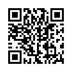 LFA50F-5-SNJ1Y QRCode