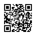 LFA75F-12-CJ1 QRCode