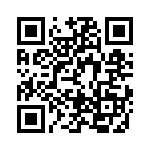 LFA75F-12-G QRCode