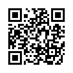 LFA75F-12-SN QRCode