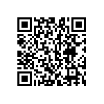 LFA75F-12-SNCGJ1Y QRCode