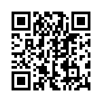 LFA75F-12-SNJ1 QRCode