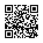 LFA75F-12-Y QRCode