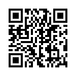 LFA75F-15-J1 QRCode