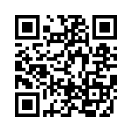 LFA75F-15-SNY QRCode