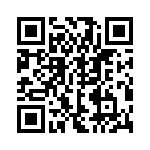 LFA75F-24-C QRCode