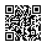 LFA75F-24-CJ1 QRCode