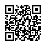 LFA75F-24-GJ1 QRCode