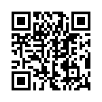 LFA75F-24-J1Y QRCode