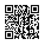 LFA75F-36-J1 QRCode