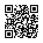 LFA75F-36-SNY QRCode