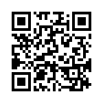 LFA75F-5-G QRCode