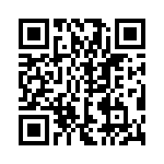 LFA75F-5-SJ1 QRCode