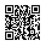 LFA75F-5-SNJ1 QRCode