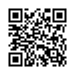 LFB050CTP QRCode