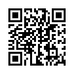 LFC037CTP QRCode